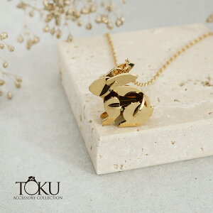 yő20OFFN[|z ZjeBErbglbNX lbNX  XeX AM[Ή ςȂ S[h rbg Aj}`[t AM[Ή KтȂ 