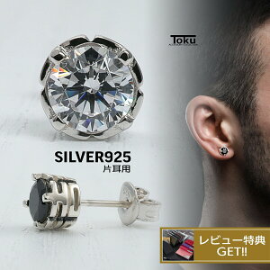 ピアス ボディピアス かっこいい メンズの人気商品 通販 価格比較 価格 Com