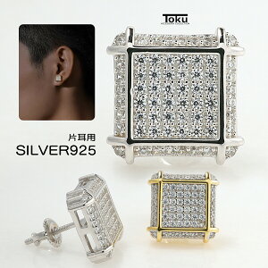 yő50OFFN[|z sAX lp 4p XNGA pFt[v pF L[rbNWRjA WRjA Ў _C Vo[925 Y fB[X AM[  