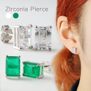 yő50OFFN[|z sAX Lb` Lb`sAX Vo[925 XNGA lp  fB[X Vo[ AM[ L[rbNWRjA l 킢  ꂢ 