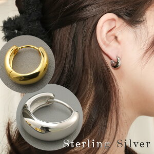 yz50OFFz sAX t[vsAX Vo[925 tbNsAX  fB[X Vo[ S[h t[v AM[ l 킢  ꂢ  Vv v`v JW