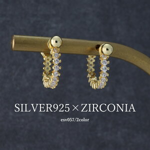 yz50OFFz sAX t[vsAX Vo[925 tbNsAX  WRjA fB[X Vo[ S[h t[v AM[ ςȂ l jZbNX 킢  