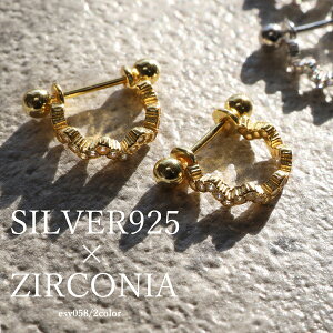 yő30OFFN[|z sAX t[vsAX Vo[925 tbNsAX  WRjA fB[X Vo[ S[h t[v AM[ ςȂ l jZbNX 킢 