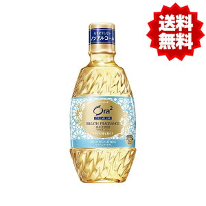 Ora2(I[c[) v~A }EXEHbV uXtOX t LPA [ANAeBbNVgX mAR[ h] 360ml