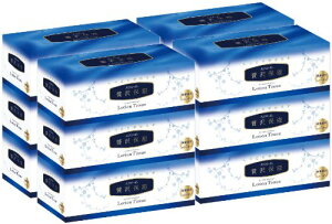 yP[X̔z GG[ ґێ 200g×12pbN