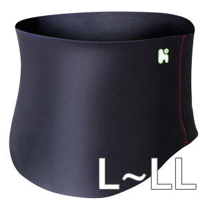 _yVLO1ʊl^jOp  jp X^Cv ubN WMO }\ ₦  Lk  ۉ h h  X|[c wX|Cg 1009ZS