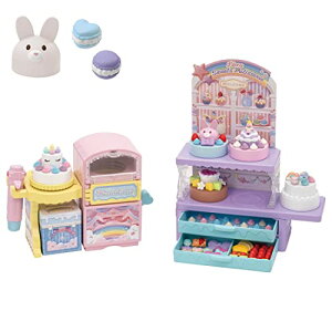 ^Jg~[y[J[TzJ decopeBVG ||zCbv fR[Vp[cZbgt ւ l`  3Έȏ