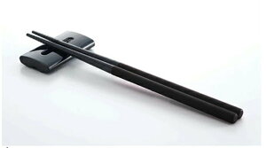 \楽天ランキング1位獲得/お箸 マイ箸 コンパクト 携帯用箸 ポケhashi ポケ箸 ポケハシ 組み立て 携帯 箸置き 箸ケース 箸袋 箸入 日本製 おしゃれ 持ち運び 軽い 軽量 小さい 滑り止め