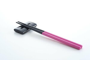 _yVLO1ʊl^ }C RpNg gїp |Phashi |P |PnV gݗ g u P[X   {  ^ y y  ~