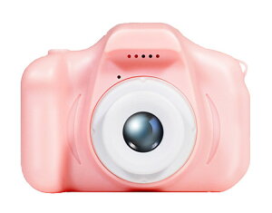 LbYgCJ NEO qpJ fW^J LbYJ sN u[ J Be a v[g 蕨 Q[ ǂJ mߋ