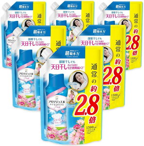 [P[X̔] mA nslX A}WG tpr[Y Ђ܃t[ lߑւ e 1,300mL x6