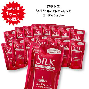 NVG VNCXgGbZX RfBVi[ l֗p×16_Zbg