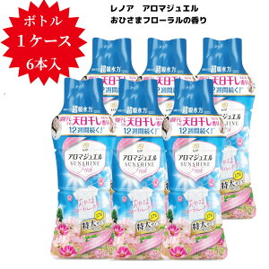 yP[X̔zmA A}WG Ђ܃t[̍ TCY 805ml×6{