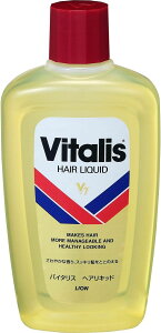Vitalis Verlag GmbH oC^X wALbh 355ml