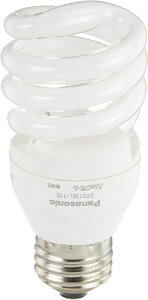 pbN{[ D15` E26 dF EFD15EL11EF2