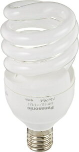 pi\jbN d`u pbN{[ a17mm d 60` dF EFD15EL11EE17F2