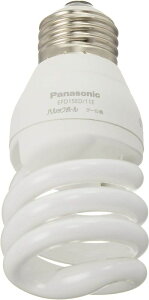 pi\jbN d`u pbN{[ a26mm d 60` N[F EFD15ED11EF2