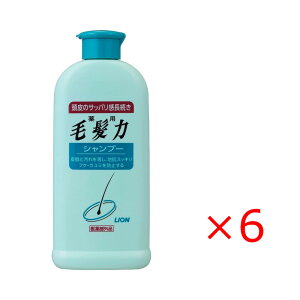 yCIzpє̓Vv[200ml×6Zbg