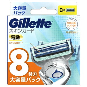 Wbg XLK[h d^Cv ֐n 8 Y J~\ T q VF[rO Ђ ւn Gillette P&G eʃpbN