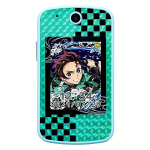 Sł̐n POD O[ }YY ܂ǂ񂶂낤 Q[ ֗Av wK F@\ J A[ vZ@ micro SDΉ micro SDHCΉ