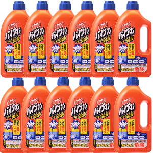 bN pCv} X[XWF 1000ml x 12{Zbg rpCvp CI k ̖ L l܂  ʏ 䏊