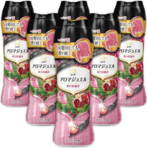 mA nslX A}WG Âpr[Y wreVNȍ蒷 u[P̍ { 520mLx6{