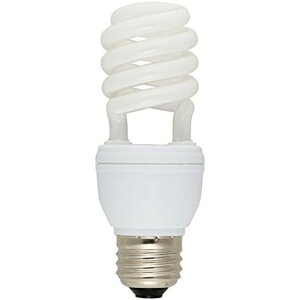 �G�R�ȃ{�[�� �X�p�C�����` 60�` E26 �d���F EFD15EL/12N