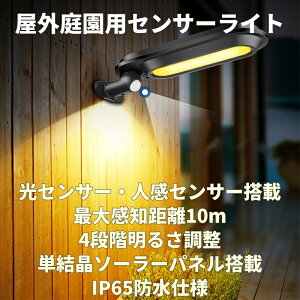 \[[Cg LED O ZT[Cg K[fCg h _ Px Ǌ| h l px OƖ i tȒP dCsv  ԏ