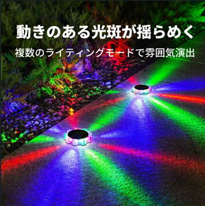 \[[Cg O Ǌ| h JtLEDCg 4[h_ F z[d _ ǖʑ Ɩ K[fCg tFXCg   O x_