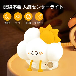 NEhZT[Cg lZT[Cg LEDZT[Cg _  }Olbgz@\  RpNg ԐڏƖ tbgCg 퓔   USB[d ЊQObY  