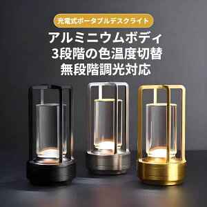 e[uCg iCgCg 茳 xbhTChCg 3F[h iK ^b` USB[d ԐڏƖ Cg   Ǐ [Cg Q 铔 d h ledCg 