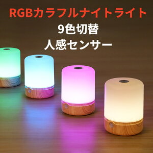 iCgCg Cg lZT[Cg RGBJ[ؑ _ ÃZT[ 铔 ԐڏƖ xbhTChv 邳 q Q Ǐ |[^u R[hX ^ 