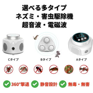 lY~쏜 Q쏜@ g dg 3`4Xs[J[^ Xg{Cg 360°Sʋ쏜 lY~ SLu  A _j VA REΉ RZg drsv ȃGl É 