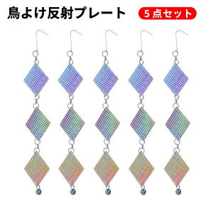 y͔˃^Cvz悯ObY ݂艺 悯 co悯 JX悯  ʃzOe[v t h΍ bQ΍ _앨EʎEƒ؉Ex_p ϋvEh