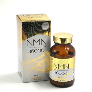 NMN �T�v�� 36000mg�z�� STYLE JAPAN �����x ��-NMN �T�v�������g ���N�ێ� ���e�T�|�[�g