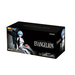 �y���K�i�zBlokees EVANGELION ���g���C �G���g���[�v���O�����t�����ʔ� �u���b�N�t�B�M���A �v�����f�� �g�ݗ��Ċߋ� �����f�� �G���@���Q���I�� �O�b�Y �R���N�V���� �A�j�� �v���[���g 7357