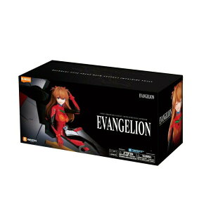 �y���K�i�zBlokees EVANGELION ���g�E�A�X�J�E�����O���[ �G���g���[�v���O�����t�����ʔ� �u���b�N�t�B�M���A �v�����f�� �g�ݗ��Ċߋ� �����f�� �G���@���Q���I�� �O�b�Y �R���N�V���� �A�j