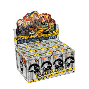 �y���K�i�zBlokees �W�����V�b�N�E���[���h �e���x���`���[ TS03 12����BOX ���� �u���C���h�{�b�N�X �g�ݗ��ăt�B�M���A �����f�� �u���b�N�ߋ� �~�j�`���A �W�I���} �������i �R���N�V��