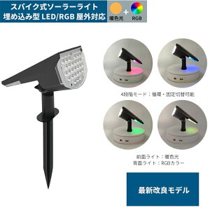 \[[Cg O ߍ Ǌ| 邢 h dF F LED 邢 \[[[d K[fCg \[[ O i ZT[ ϋv K[f 뉀 Aؔ  
