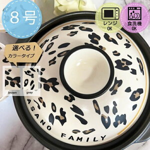 \@Ip[h@qE@^@y 8v[g k zj j oYj Zbg 蕨 j@Aj}@hV̓v`vv`Mtg@䒆Ε@