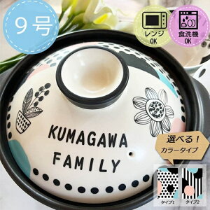 \@y 9@hbg@a@v[g k zj j oYj Zbg 蕨 j@av[g@җj