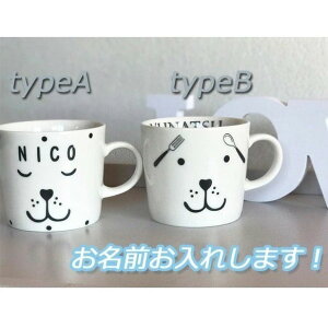 \@xr[HSj@babyH}OJbv v[g k zj j oYj Zbg 蕨 j