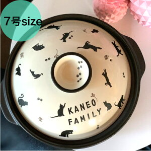 \@y 7Lbg@L@mNCeA@v[g k zj j oYj Zbg 蕨 j