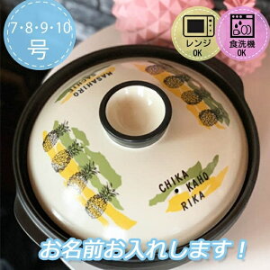 \@y 78910pC@pCibv@nCA@@Lb`ObY@v[g k zj j@Џj oYj Zbg 蕨 j