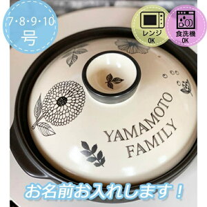\@y 78910@k@mNH@CeA@v[g k zj j@Џj oYj Zbg 蕨 j