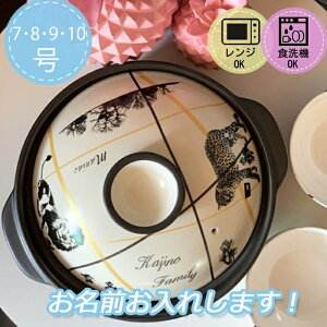 \@y 78910@mN@Aj}design@@Lb`ObY@v[g k zj j@Џj oYj Zbg 蕨 j