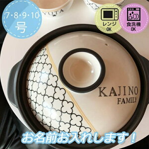 \@y 78910@mN@bJdesign@{@Zā@Lb`ObY@v[g k zj j@Џj oYj Zbg 蕨 j