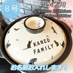 \@y 8Lbg@L@mNCeA@v[g k zj j oYj Zbg 蕨 j@av[g@җj