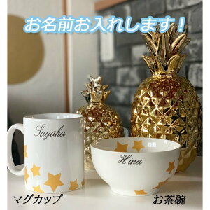 \ }OJbv Jbv ۃv[g v[g M  X^[  ~ S[h  |bv O CjV At@xbg  o oYj j zj H a