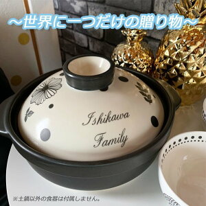 \@y 78910 hbg@k@kCeA@mN@mg[@Lb`ObYv[g zj j@Џj oYj Zbg 蕨 j